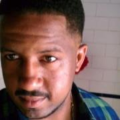 Samuel Sonicreatic Roy