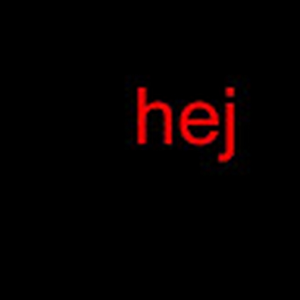 sam_undemo_edu_nacka_se