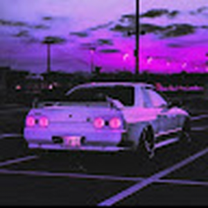 SaM_x_01