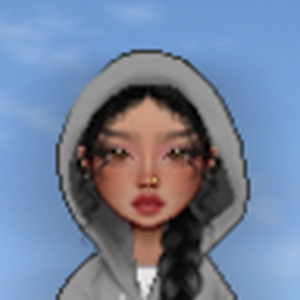 Sama_