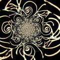 Samadin