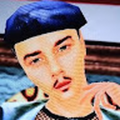 samaelilit_gmail_com