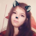samantha_guery