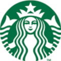 samantha_gutierrez_stasnm_net