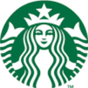 samantha_gutierrez_stasnm_net