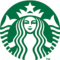 samantha_gutierrez_stasnm_net