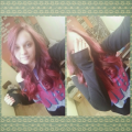 samantha_kestere