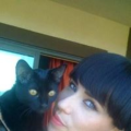 samantha_lopez