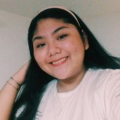 samantha_serrano