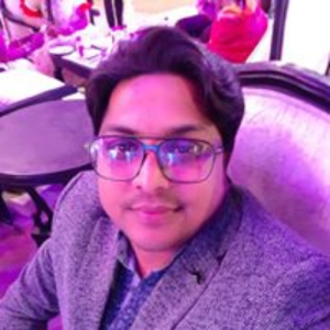 sambit_kumar