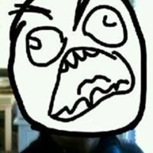 samedcan_glitcher_demirel