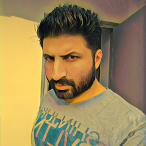 sameeasghar