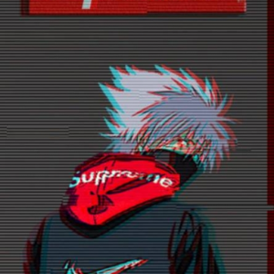 Sameersbe