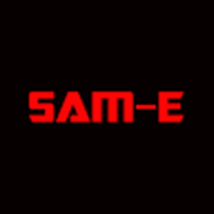 samefantom_gmail_com