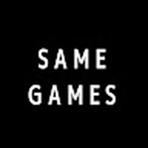 samegames