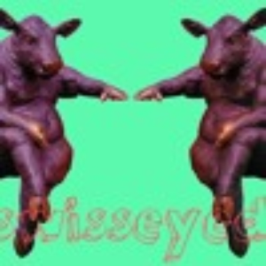 samehada
