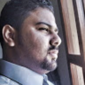 samehelbaba