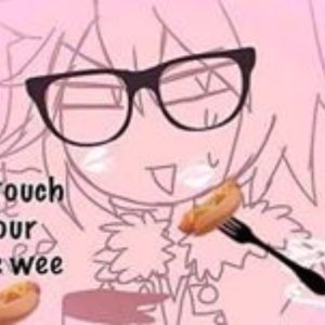 Samekichi