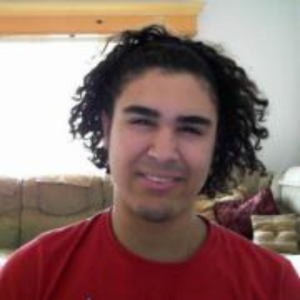 Samelo Moraes