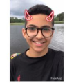 samer_wafi