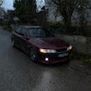 samet86