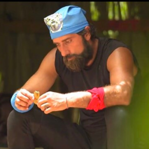 sametustaoglu