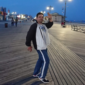 samex