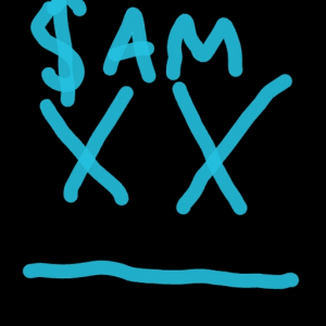 SAM