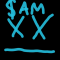SAM