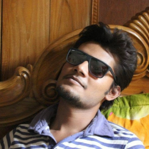 Samezay