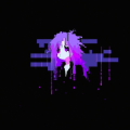 NAO