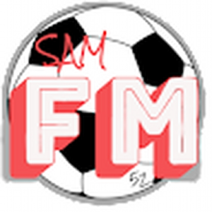 SamFM
