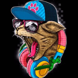 SamFO