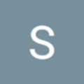 SamFronts