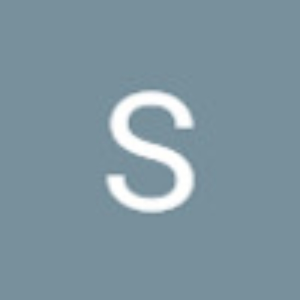 SamFronts