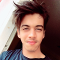samimxvi_gmail_com