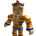 samir_moore_yes_the_cool_one