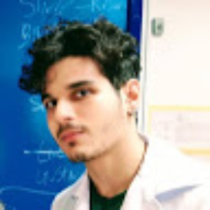 samir_patchai