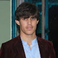 samiullah