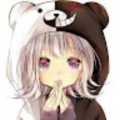 samivapa2021_gmail_com