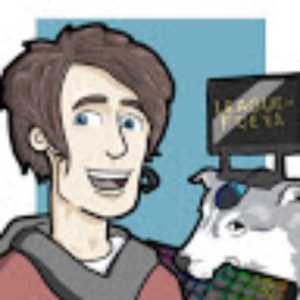 samjdickinson93_gmail_com