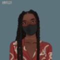 sammie_jackson
