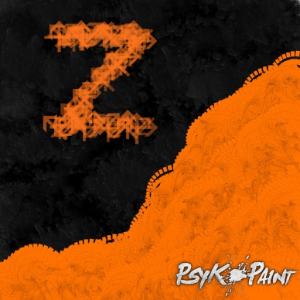 Zblnt