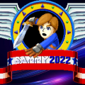 Sammy2022