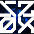 Sammy20XX