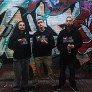 sammy_copans