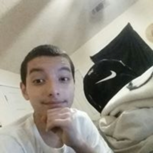 sammy_gonzales_1