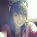 sammycarr
