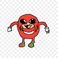 Sammysamsam45