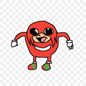 Sammysamsam45